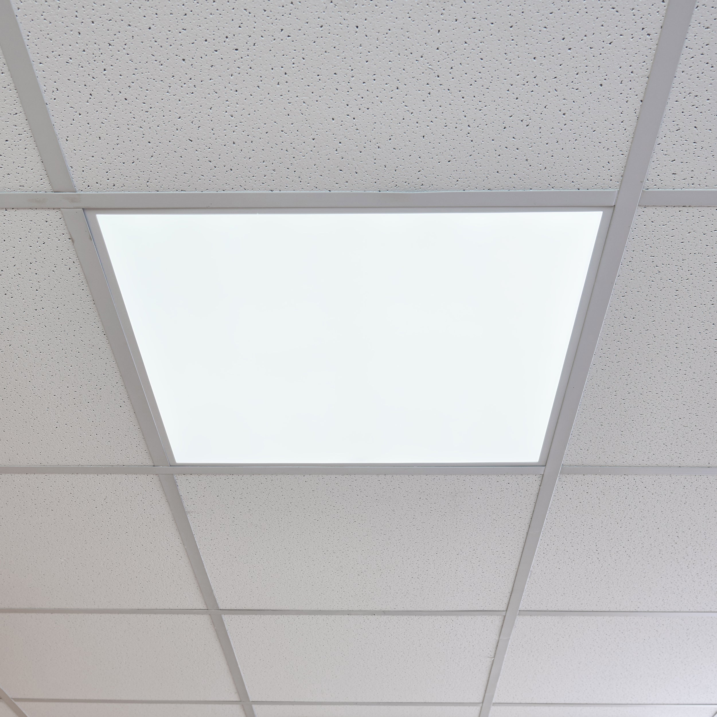 Stratus Pro cCT IP44 40W