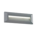 Severus landscape indirect IP65 2W
