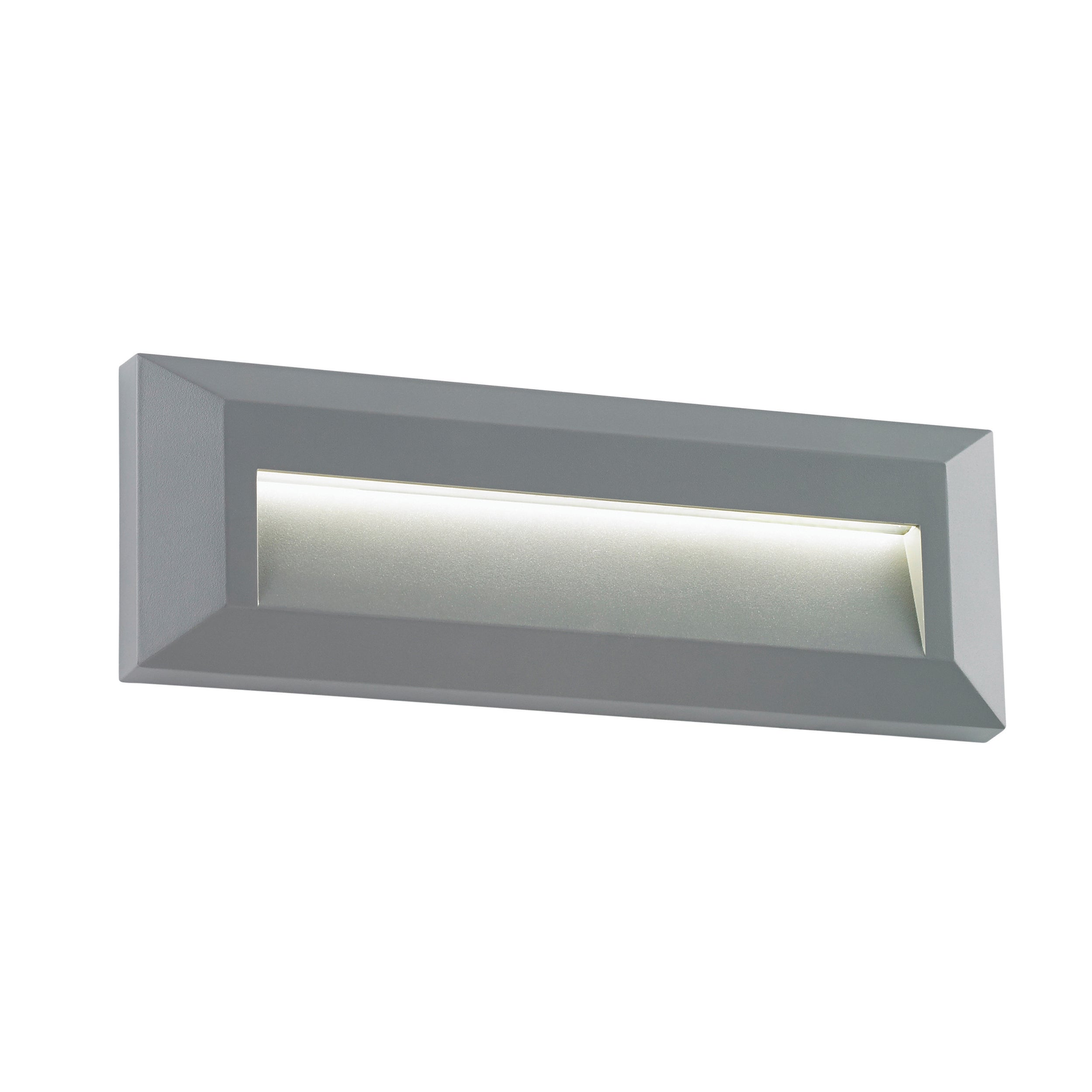 Severus landscape indirect IP65 2W