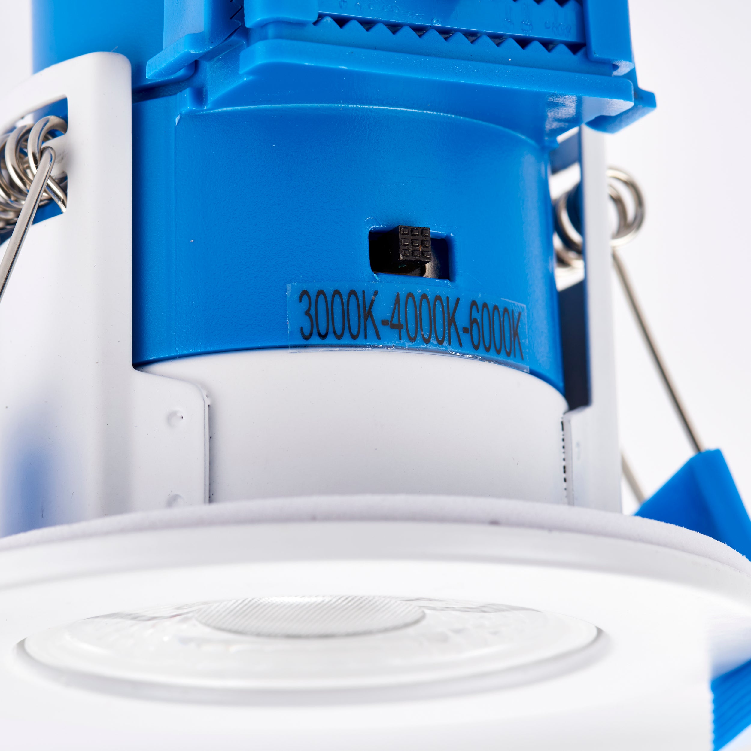 Smart ShieldPRO RGBW IP65 8W