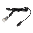 IkonPRO CCT 3000K/4000K 25mm IP67 0.75W