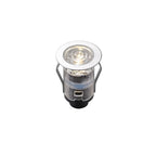 IkonPRO CCT 3000K/4000K 25mm IP67 0.75W