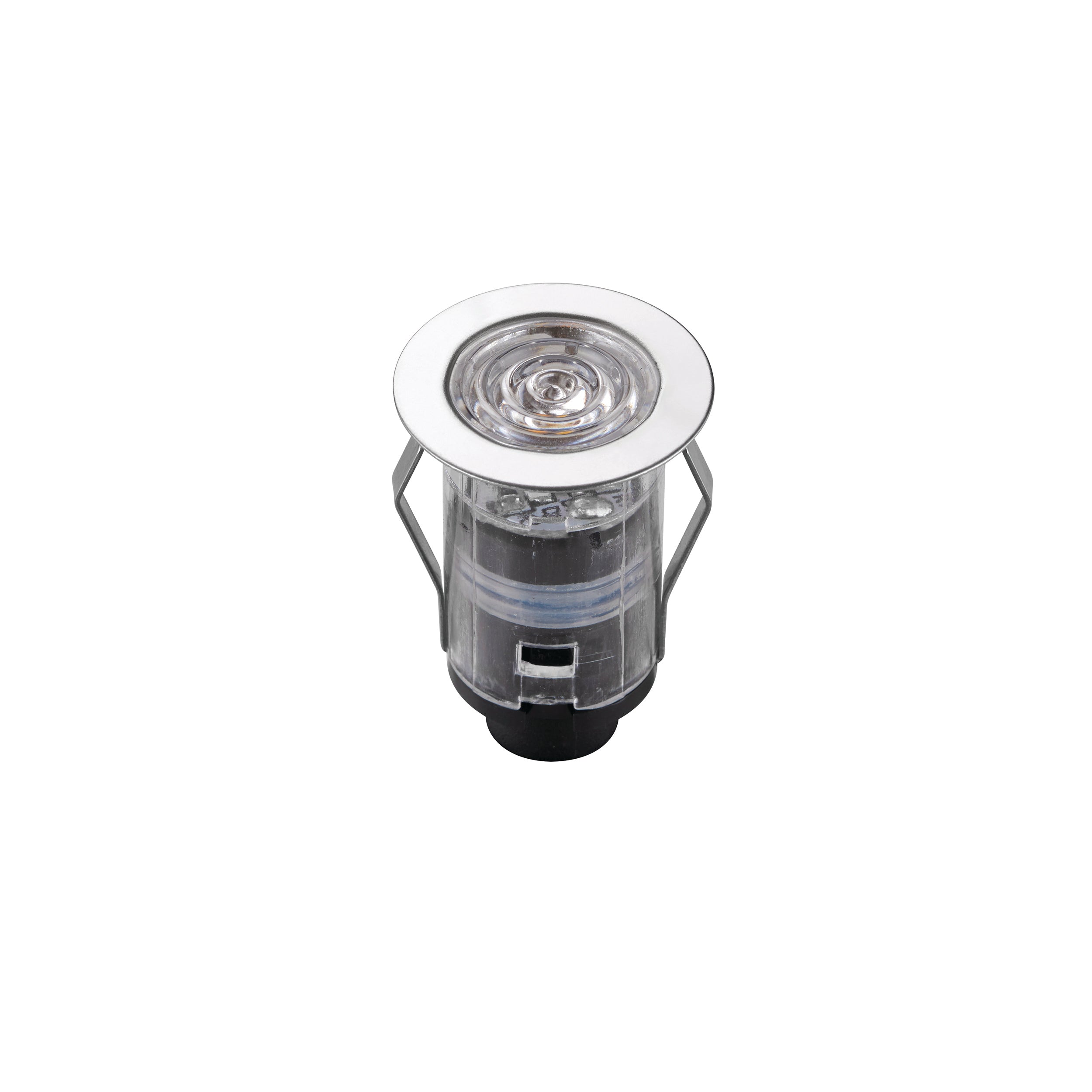 IkonPRO CCT 3000K/4000K 25mm IP67 0.75W