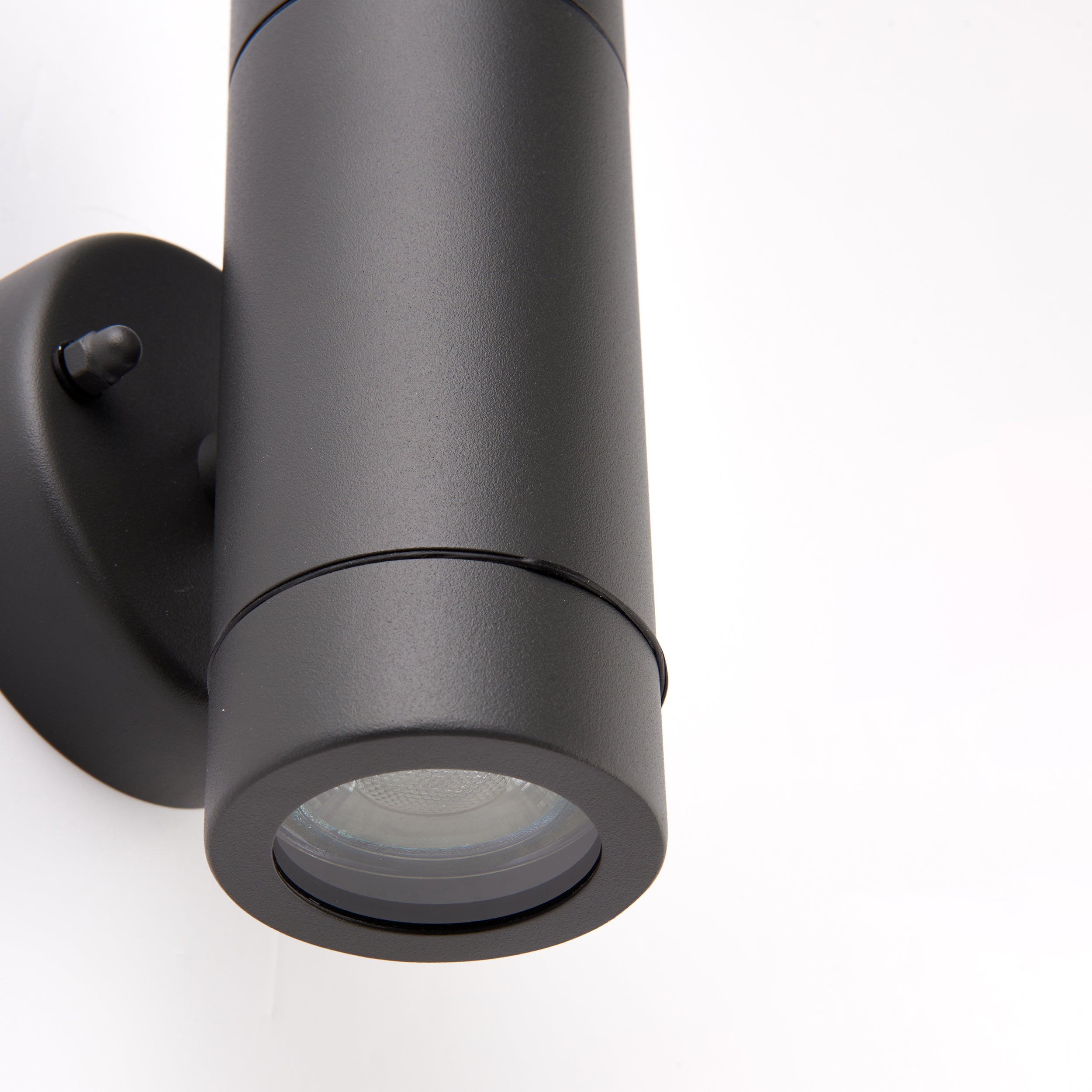 Palin 2lt wall IP44 7W-2