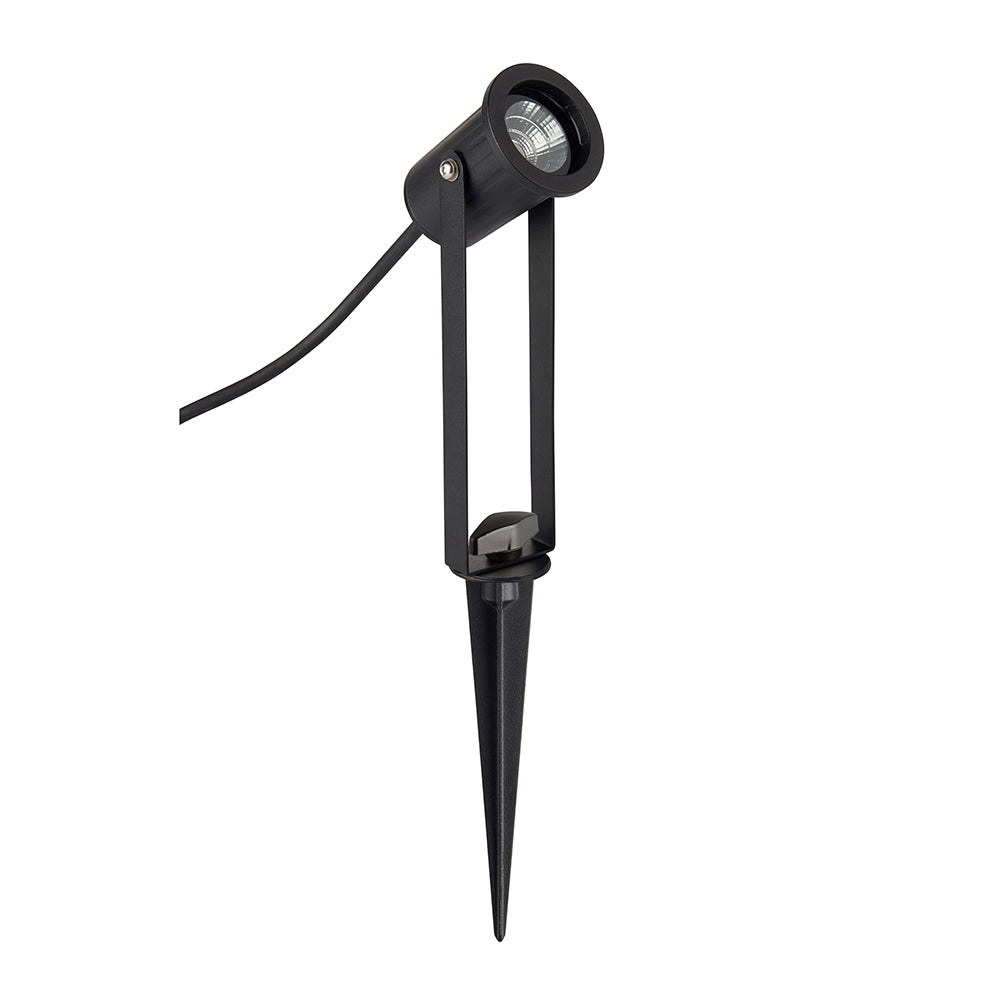 Picco Mini 3000K IP65 8W