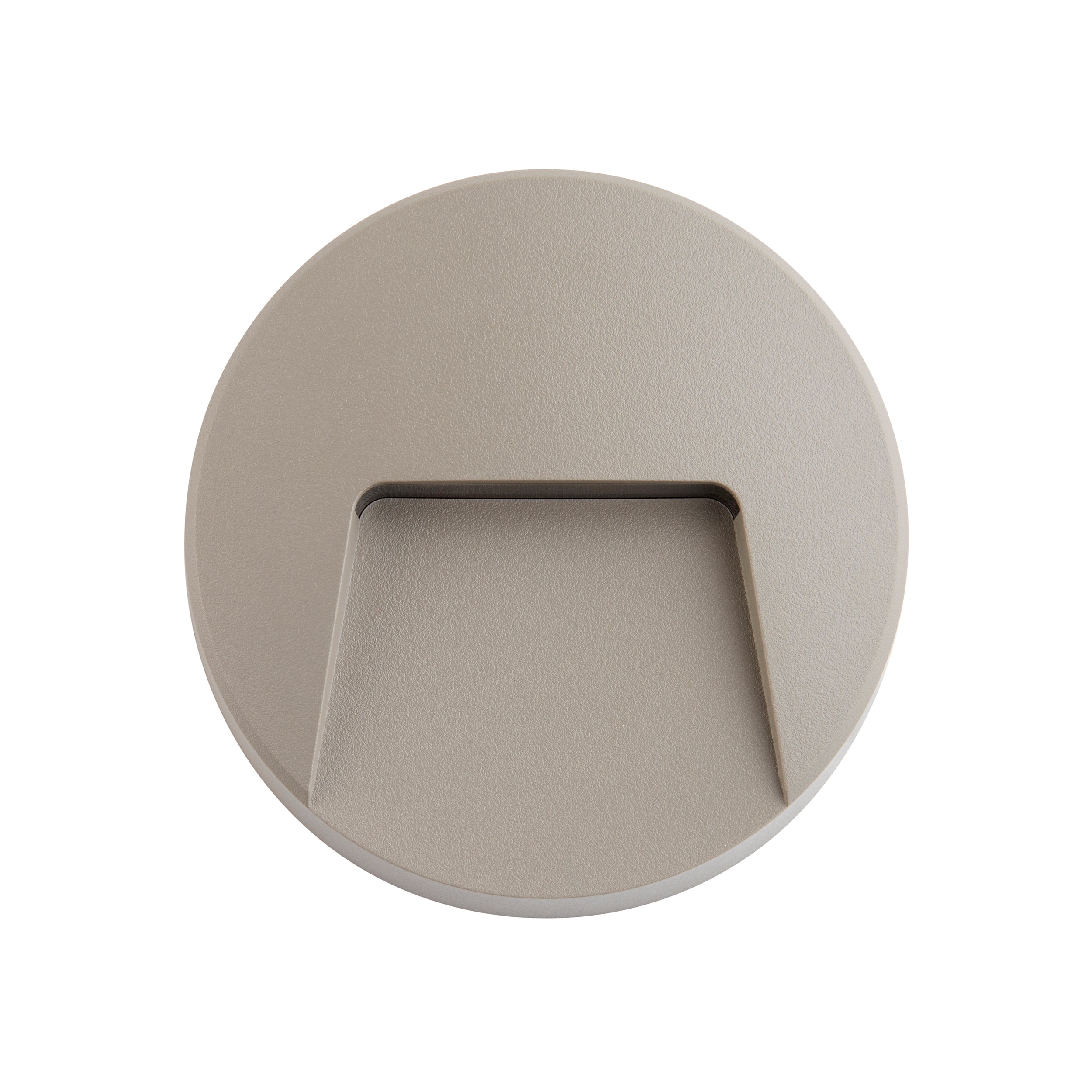 Severus CCT round indirect IP65 3W
