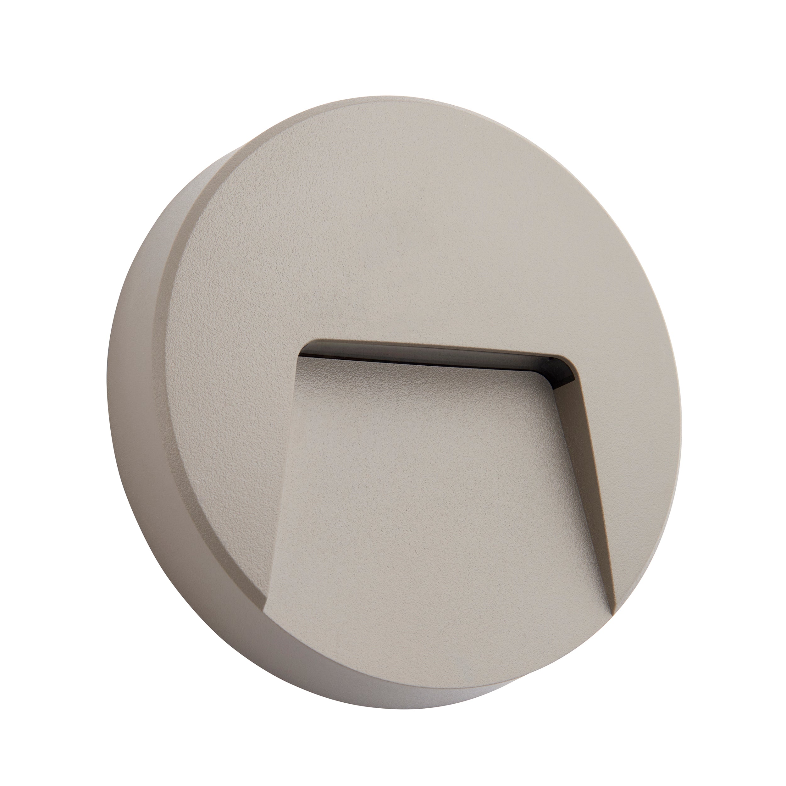 Severus CCT round indirect IP65 3W