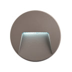 Severus CCT round indirect IP65 3W