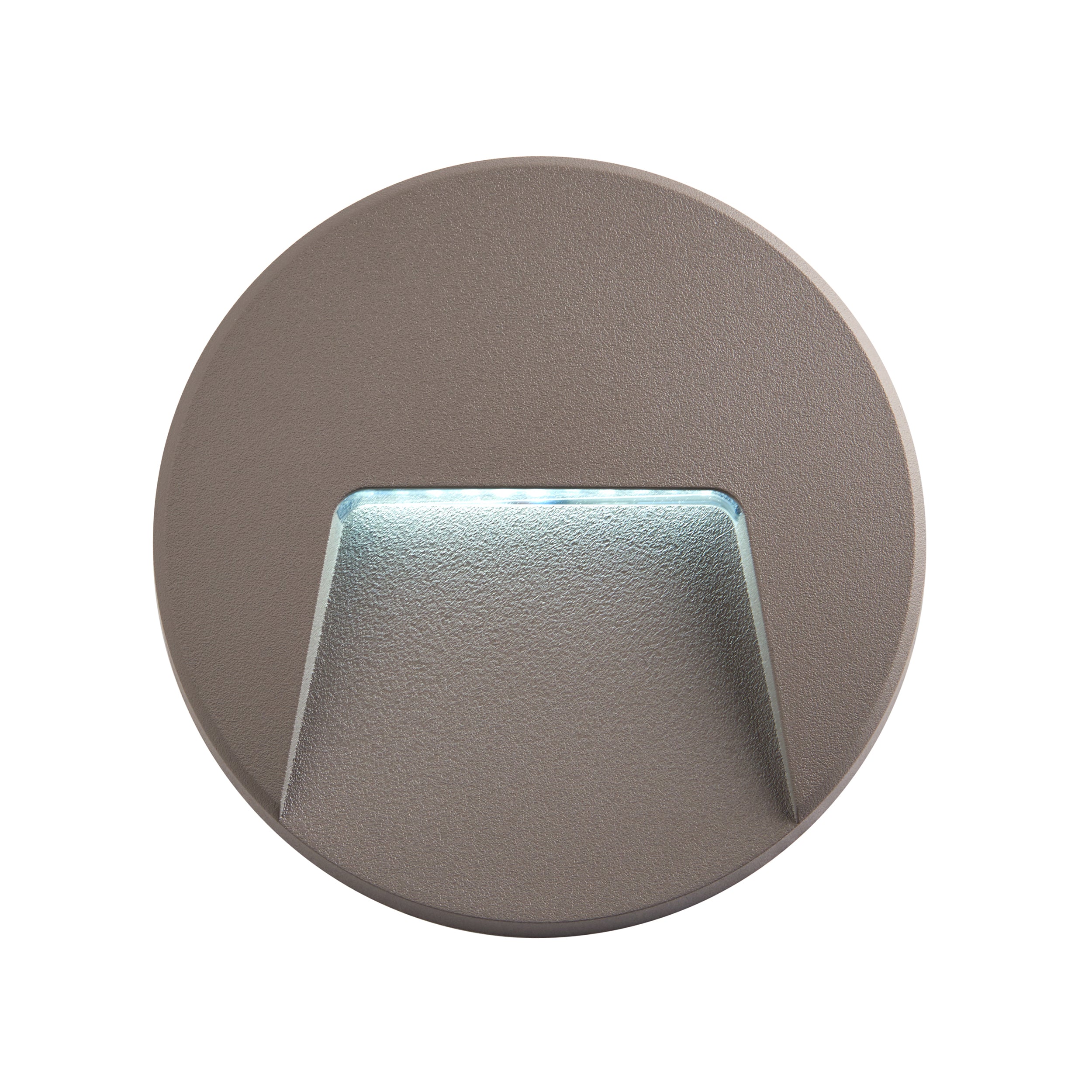 Severus CCT round indirect IP65 3W
