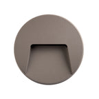Severus CCT round indirect IP65 3W