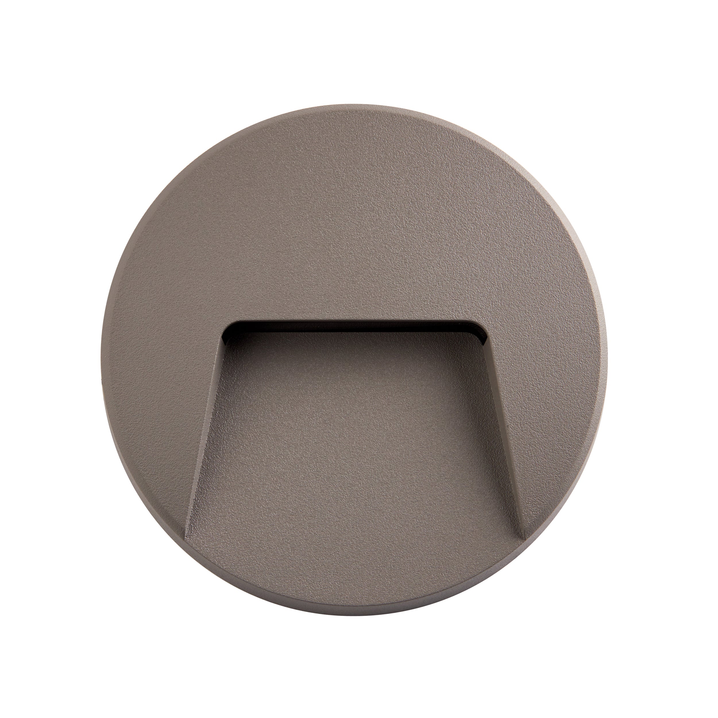 Severus CCT round indirect IP65 3W