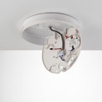 Saxby HeroPRO IP65 18W