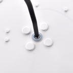 Saxby HeroPRO IP65 18W