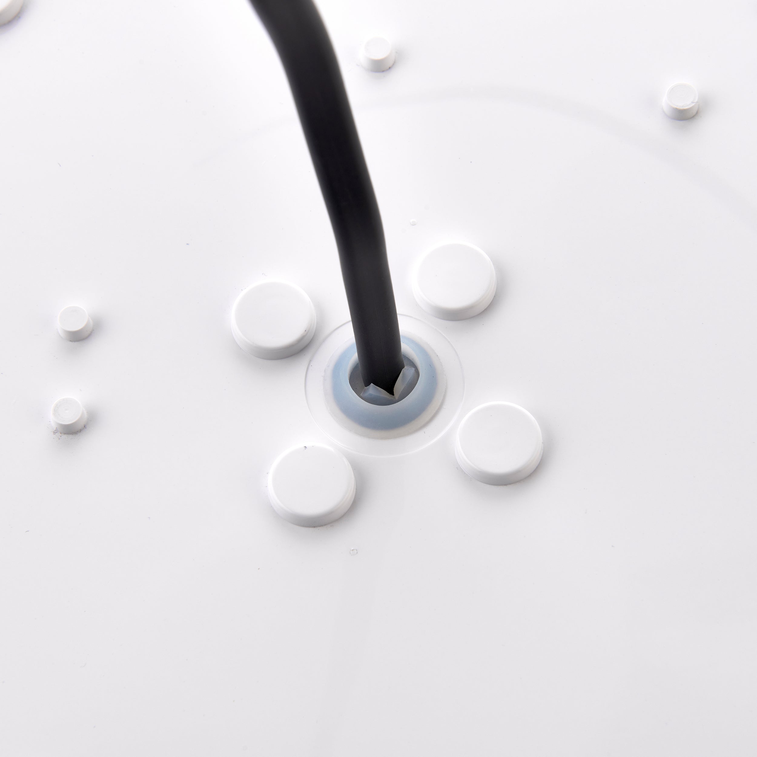 Saxby HeroPRO IP65 18W