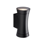 Camber 2lt Wall IP44 0W