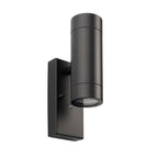 Palin photocell IP44 7W