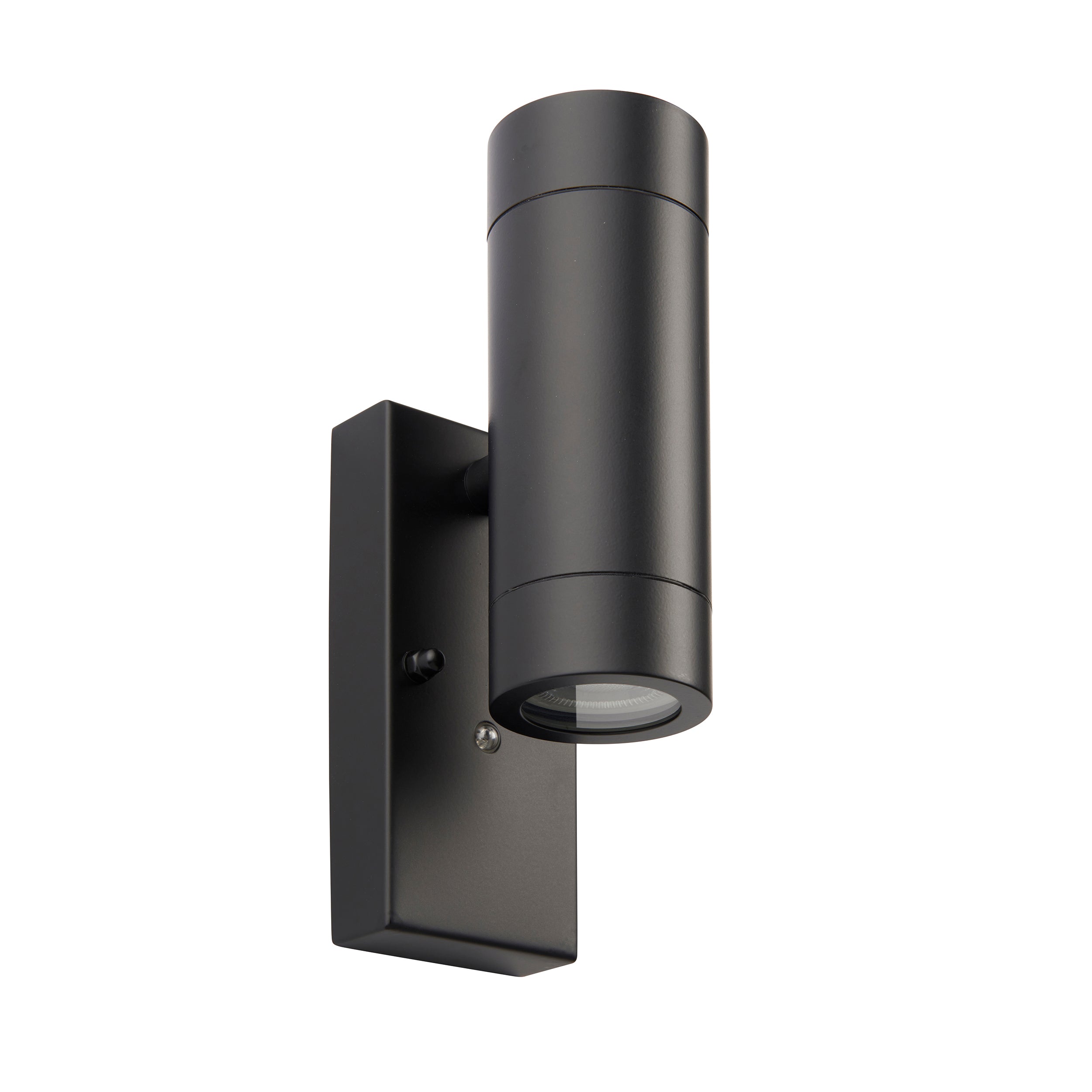 Palin photocell IP44 7W