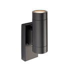 Palin photocell IP44 7W