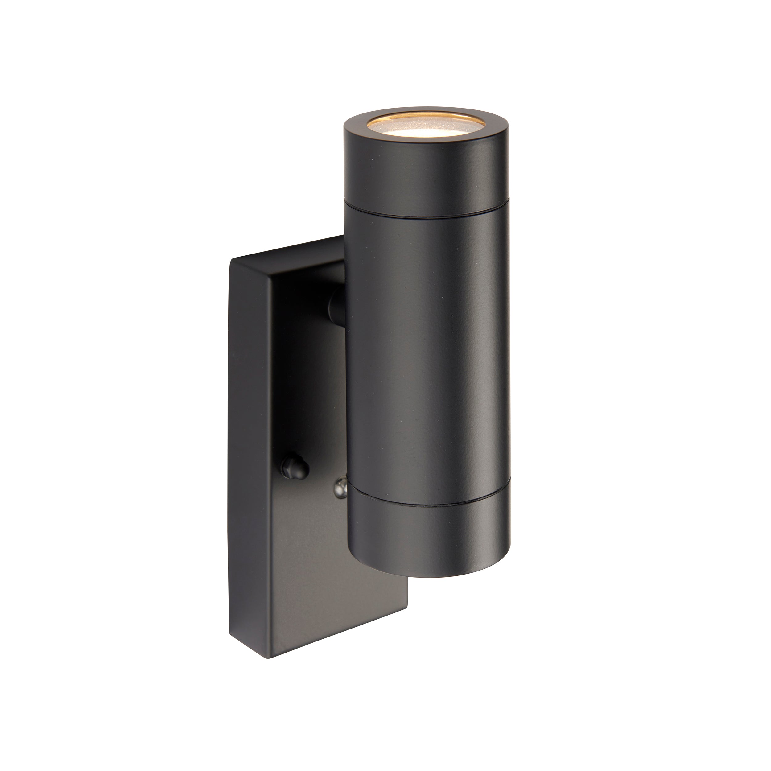 Palin photocell IP44 7W