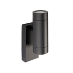 Palin photocell IP44 7W