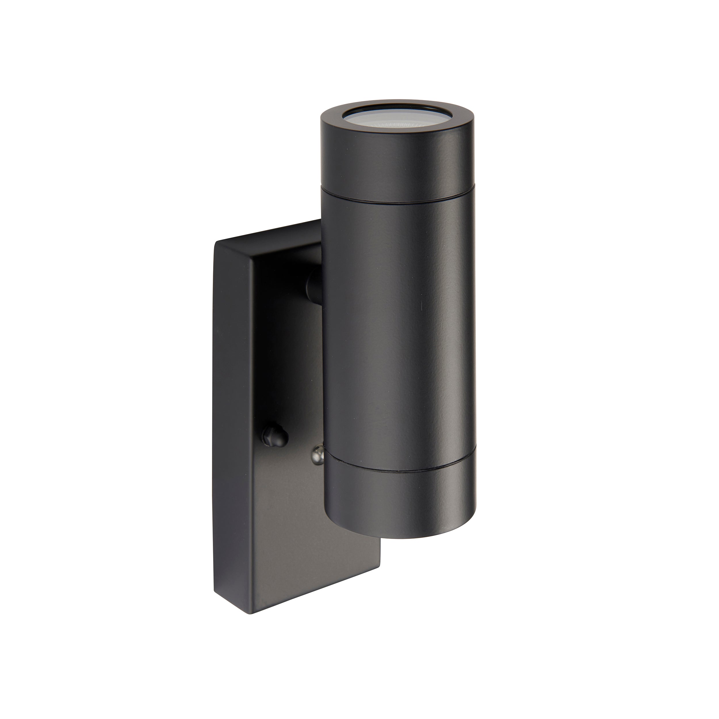 Palin photocell IP44 7W