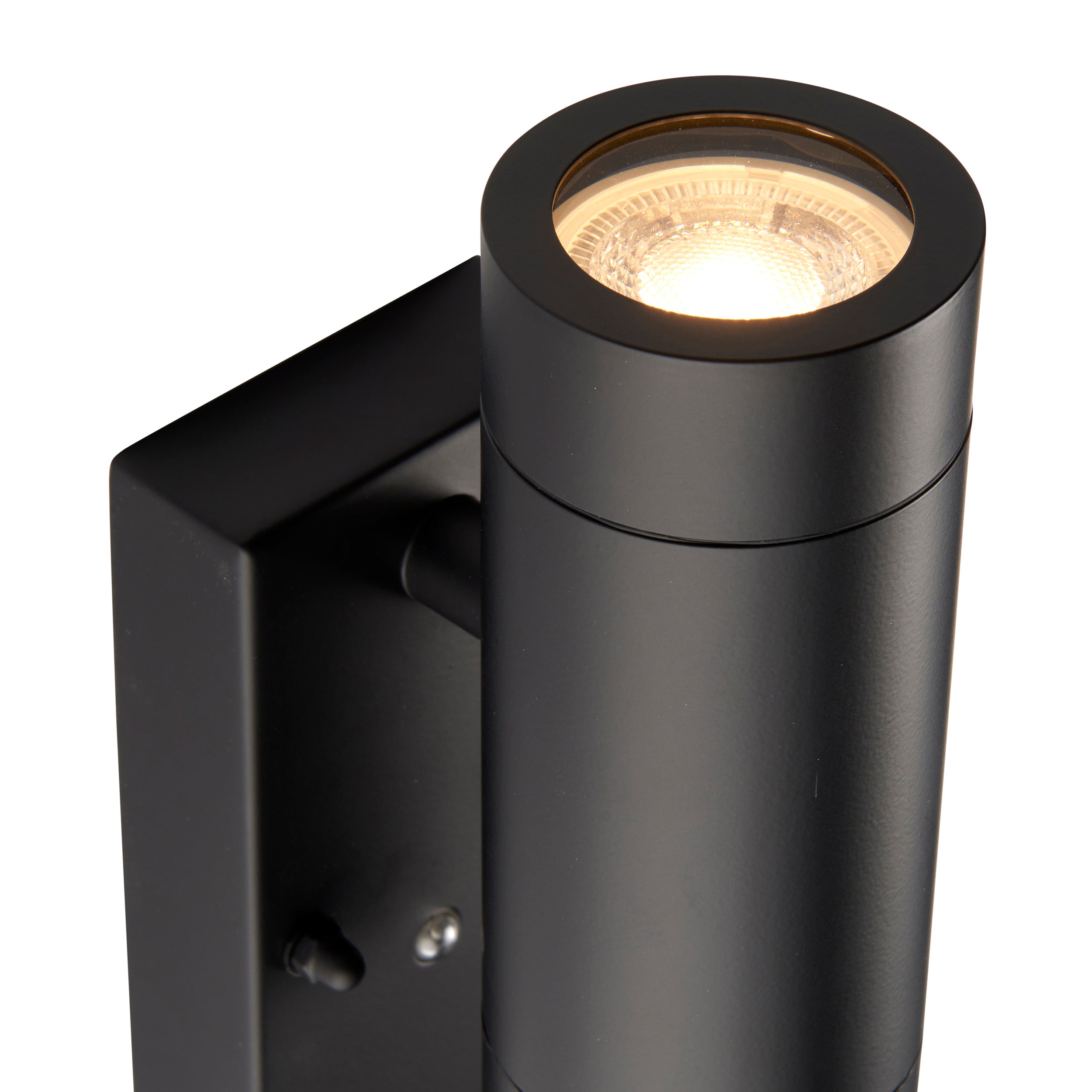 Palin photocell IP44 7W