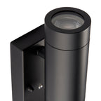 Palin photocell IP44 7W