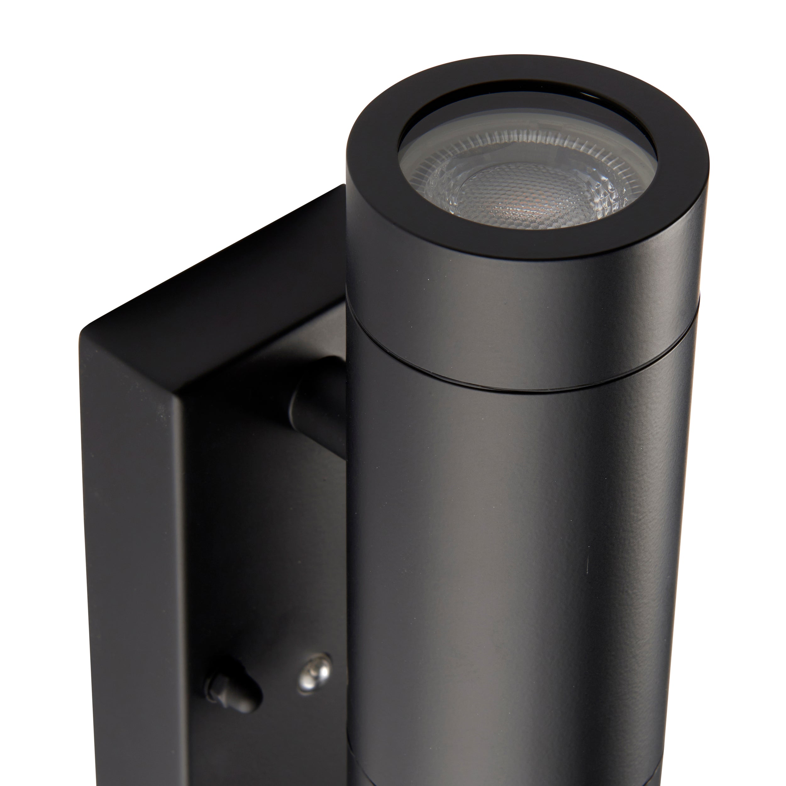Palin photocell IP44 7W