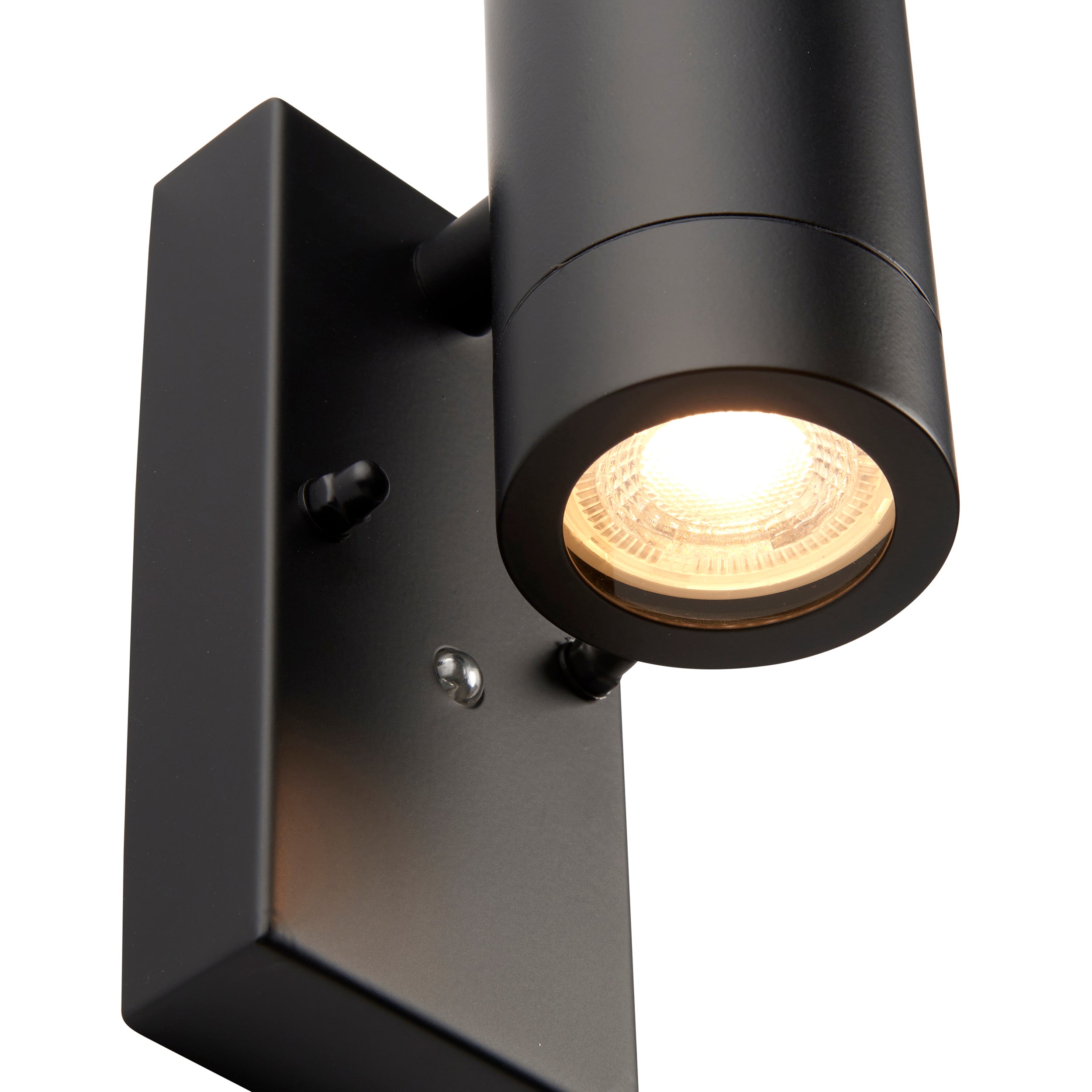Palin photocell IP44 7W
