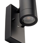 Palin photocell IP44 7W