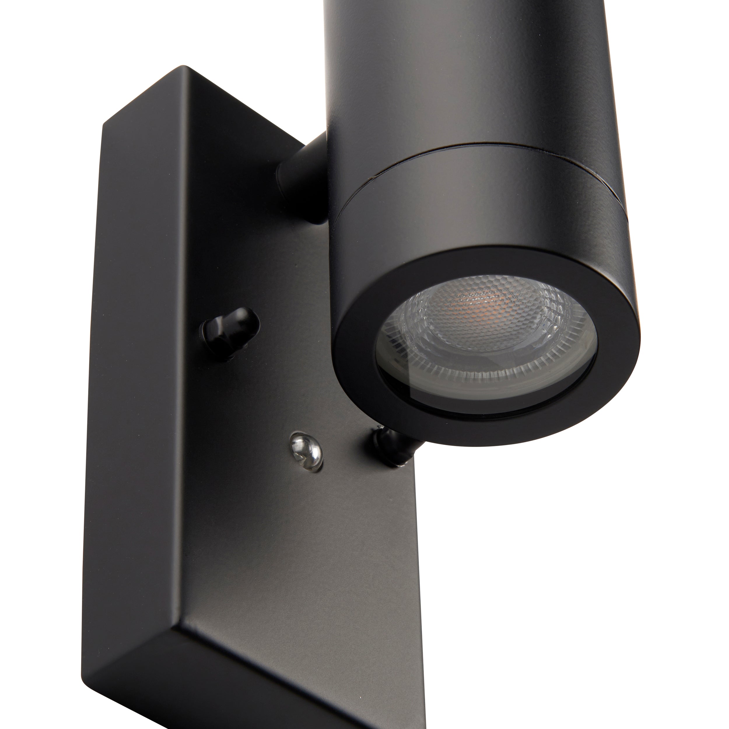 Palin photocell IP44 7W