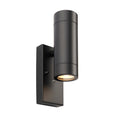 Palin photocell IP44 7W