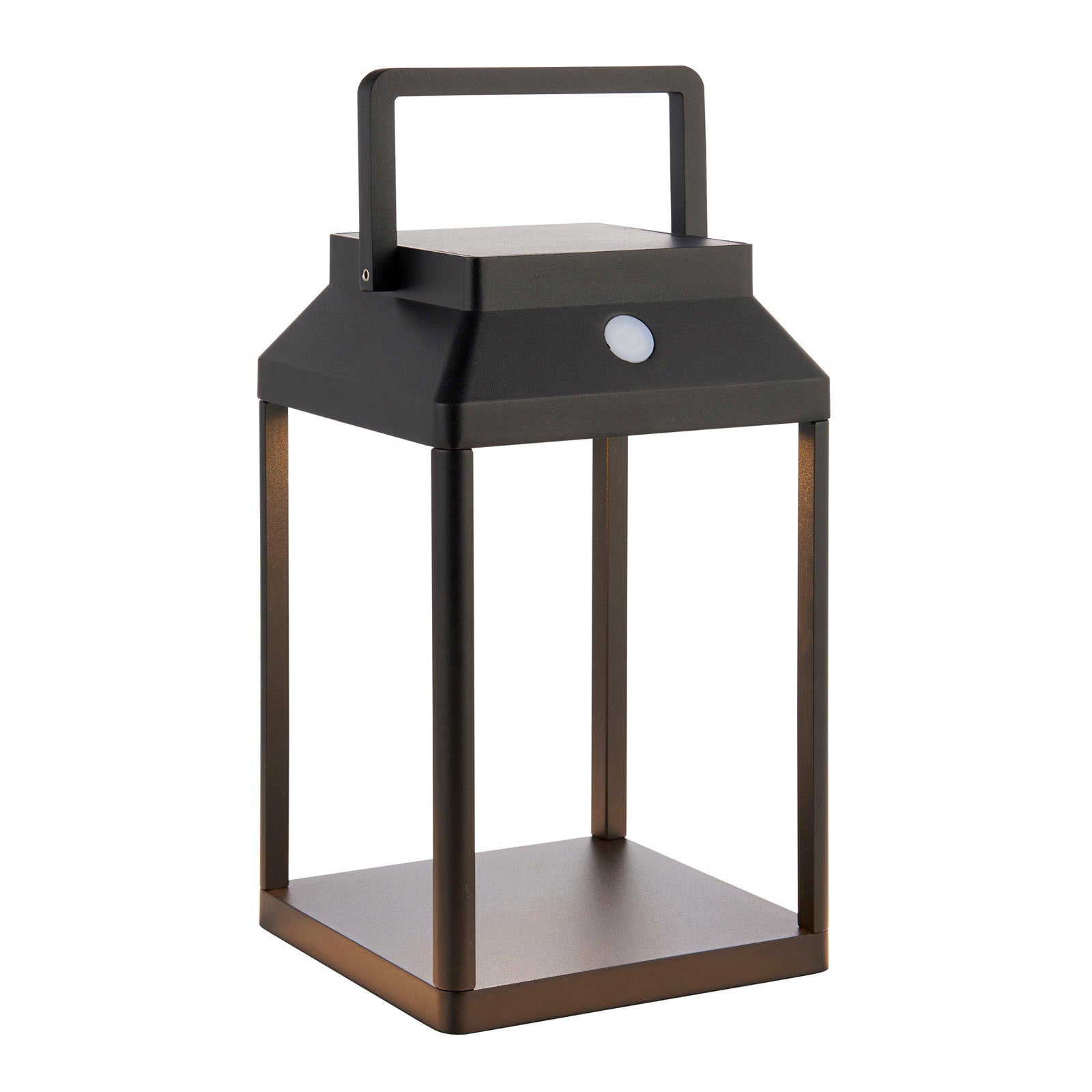 Linterna Solar-Powered Table Lamp with Dimmer (IP44)