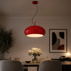 Lyra Red