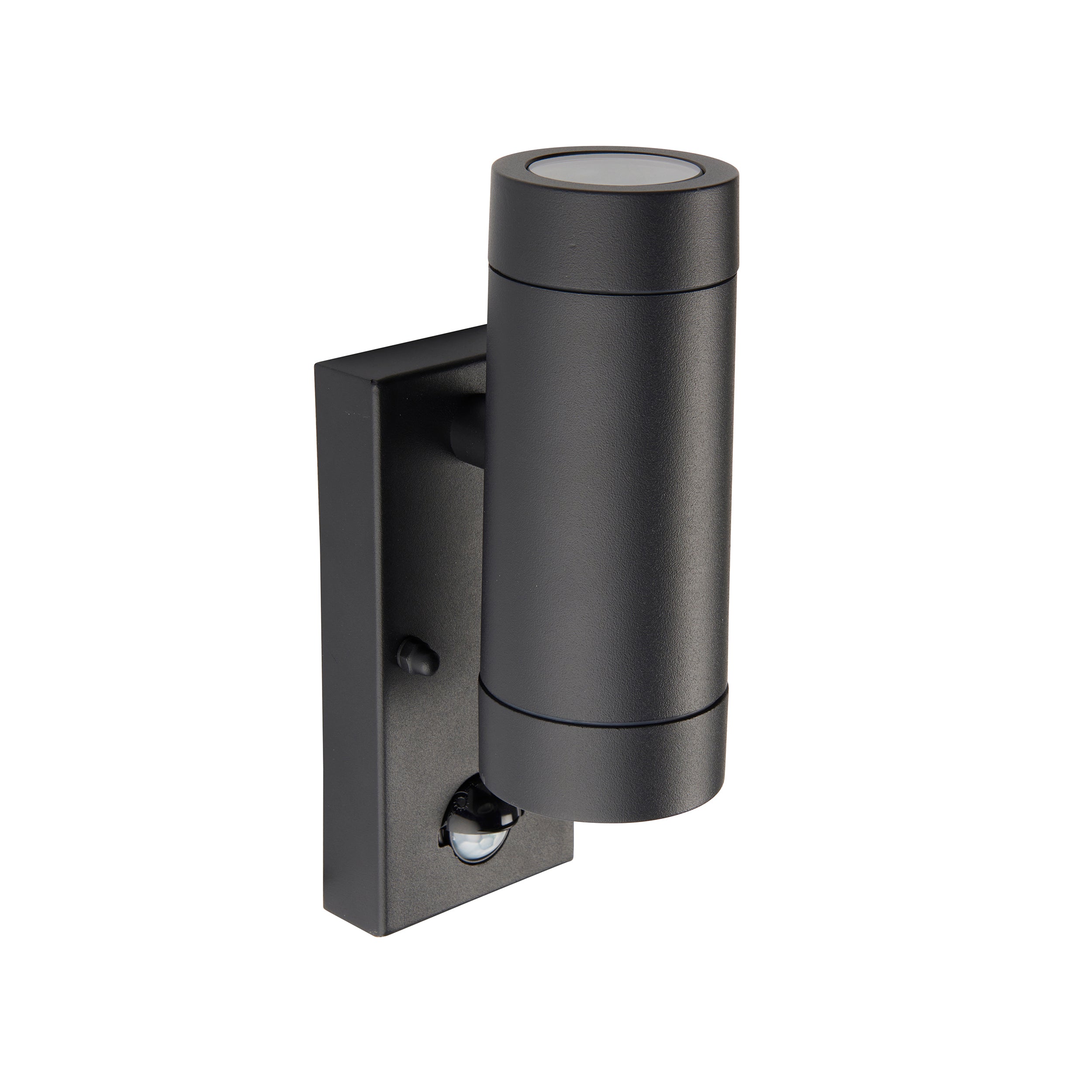Odyssey PIR 2lt wall IP44 7W