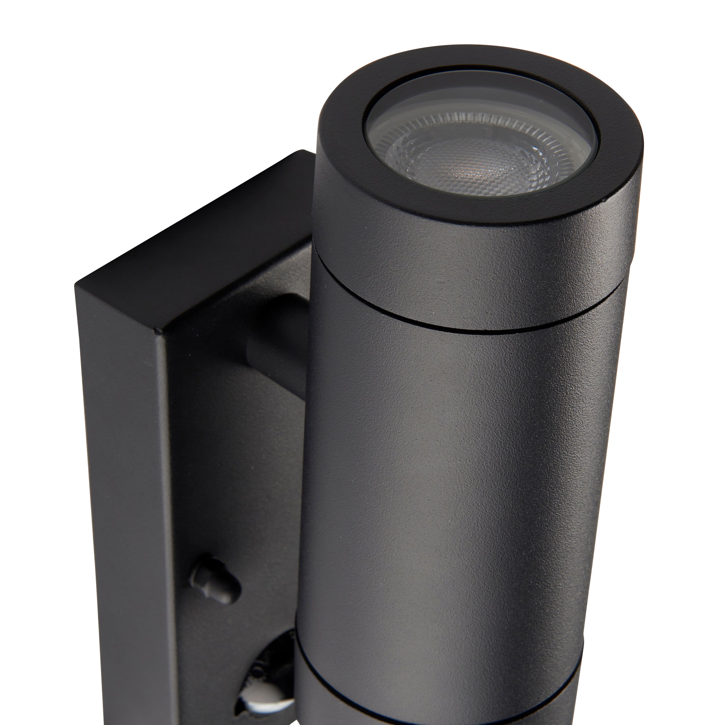 Odyssey PIR 2lt wall IP44 7W