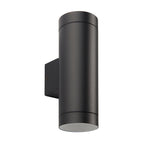 Palin XL IP44 7W