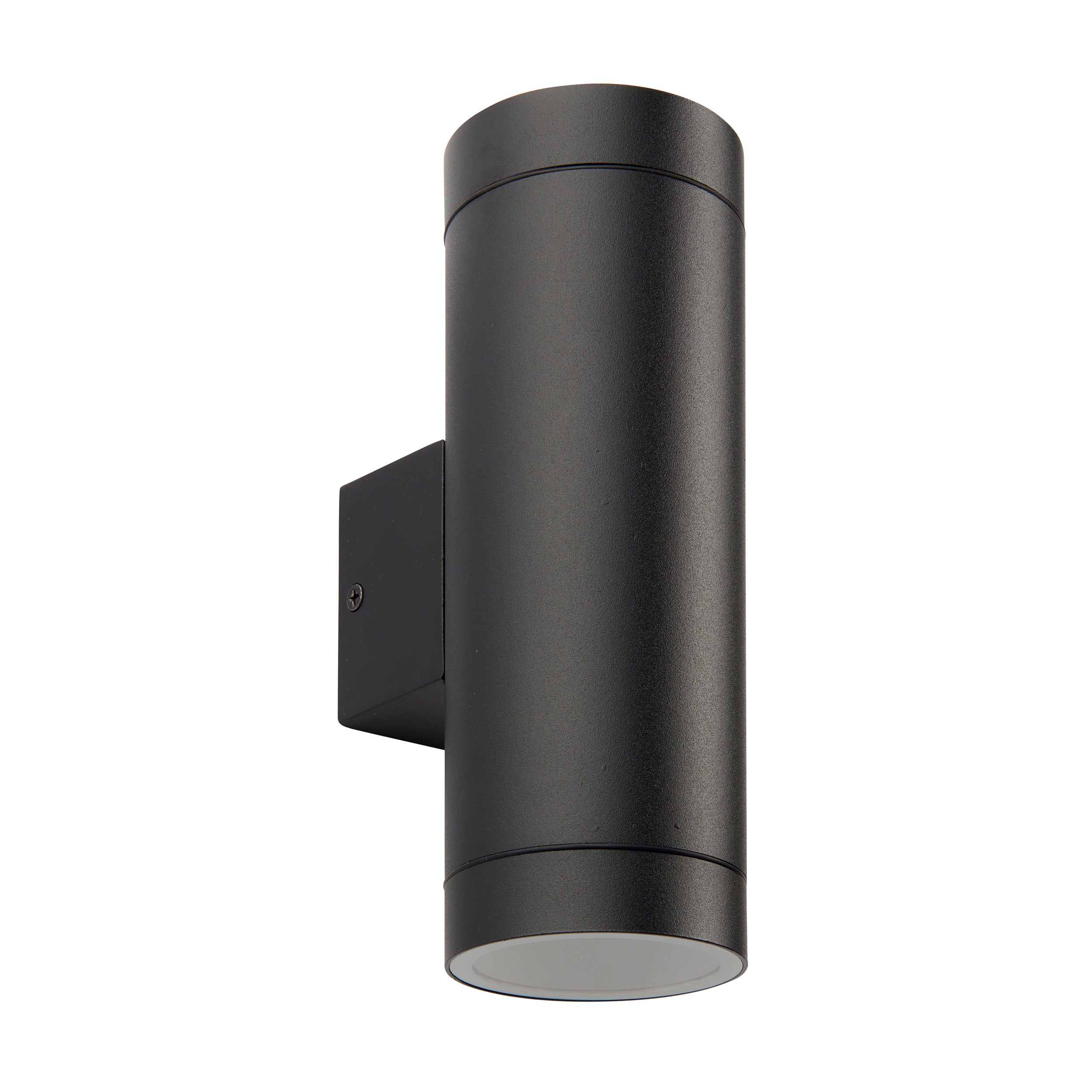 Palin XL IP44 7W