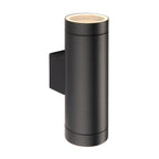 Palin XL IP44 7W