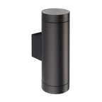 Palin XL IP44 7W