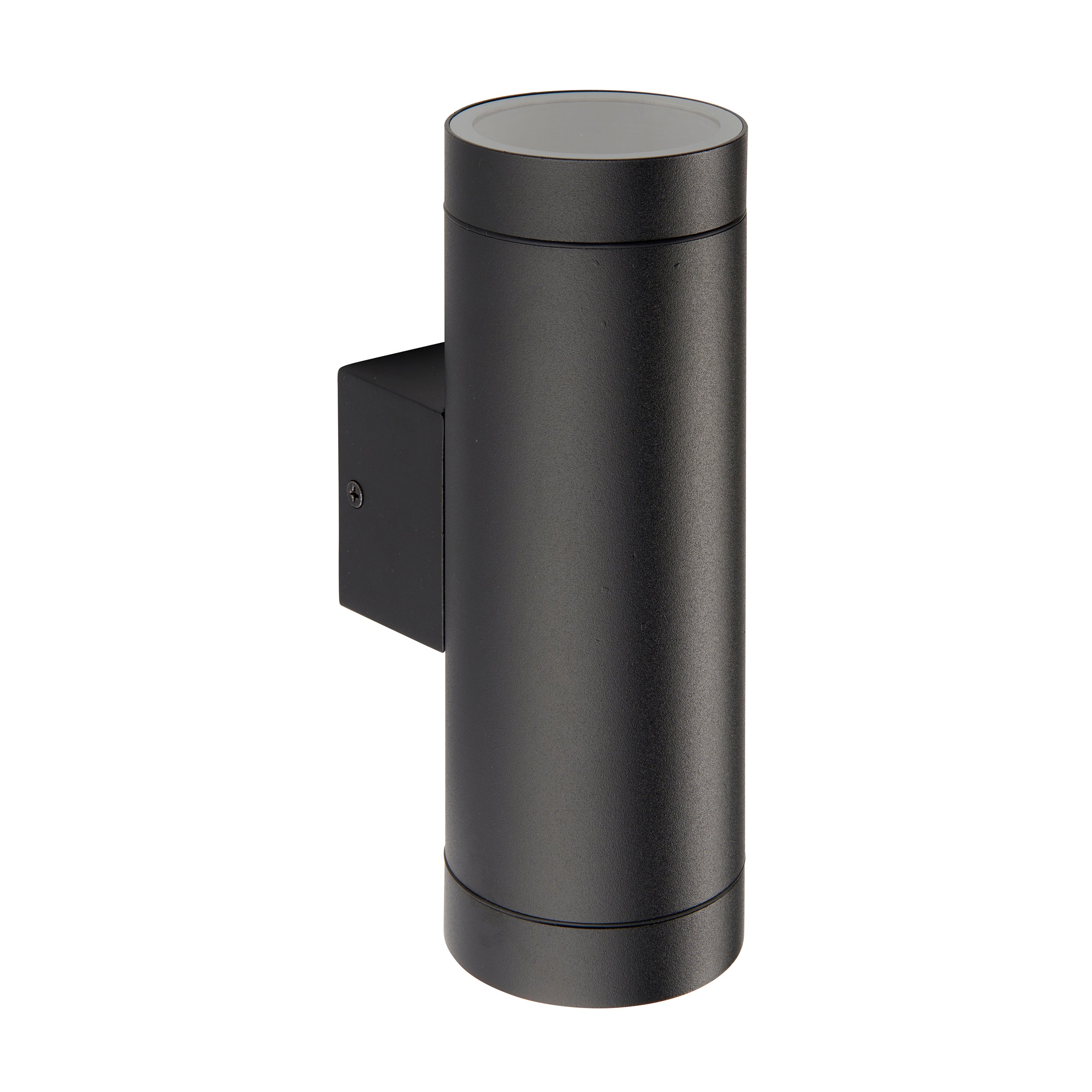Palin XL IP44 7W