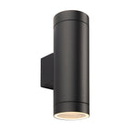 Palin XL IP44 7W