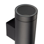 Palin XL IP44 7W