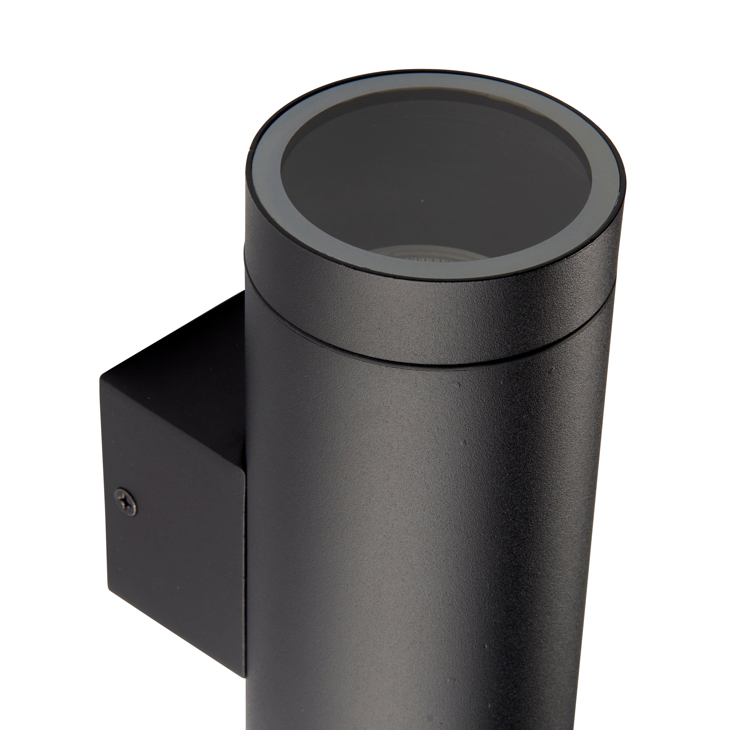 Palin XL IP44 7W