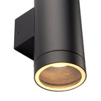 Palin XL IP44 7W