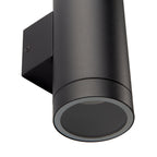 Palin XL IP44 7W