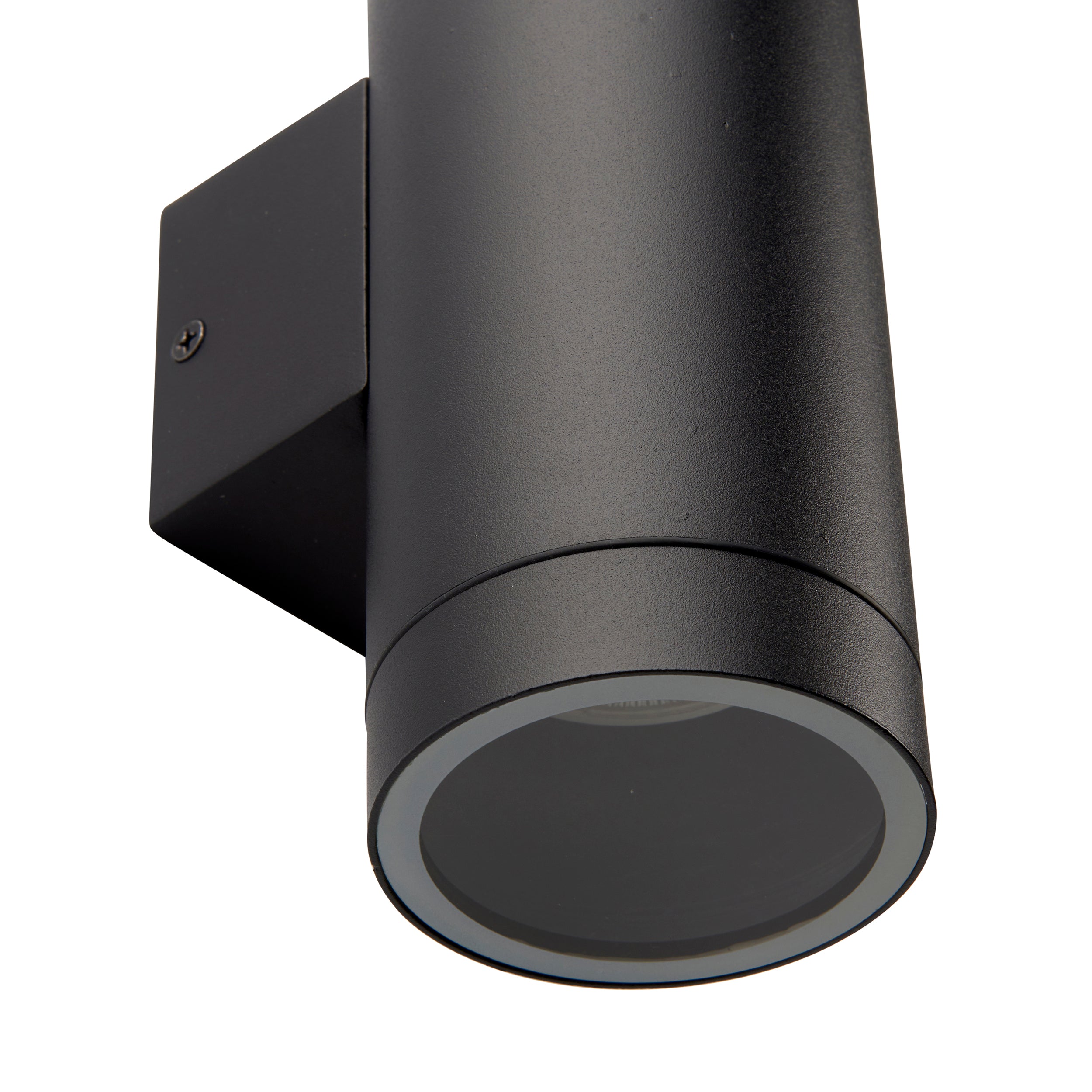 Palin XL IP44 7W
