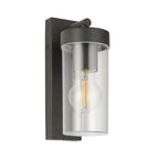 Hayden wall IP44 15W