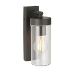 Hayden wall IP44 15W