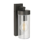 Hayden wall IP44 15W